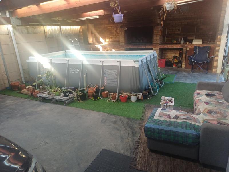 3 Bedroom Property for Sale in Northpine Western Cape